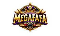LOGO situs slot freebet 15k
